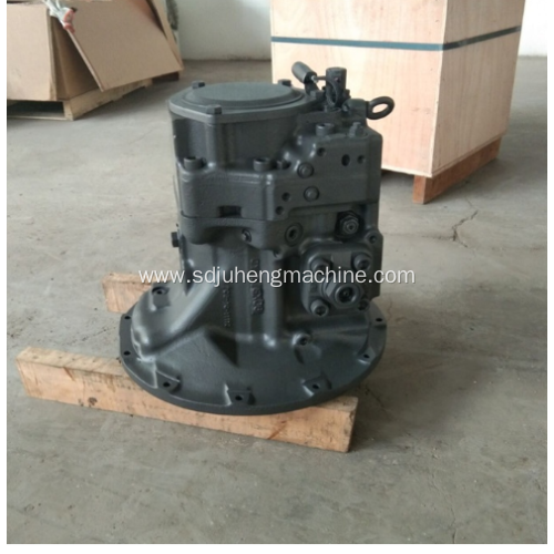 PC120-6 Hydraulic Pump PC120-6 Main Pump 708-1L-00070